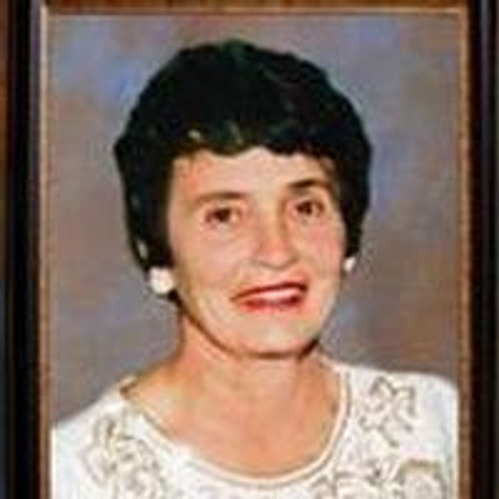 Gabriella R. Cappelli