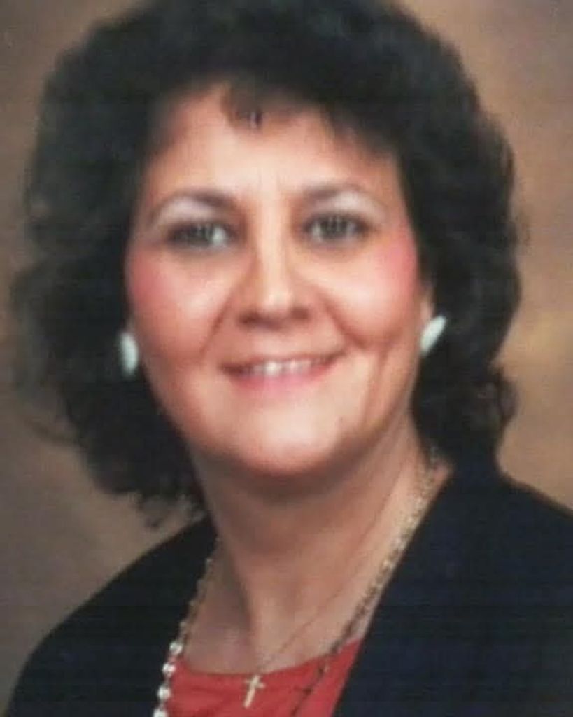 Judith LeMaster Profile Photo