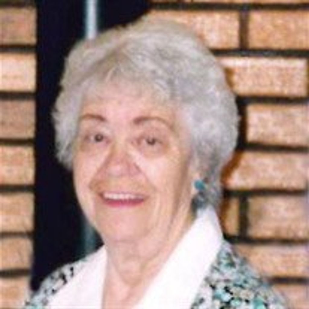 Thoda  C. Moreland Profile Photo