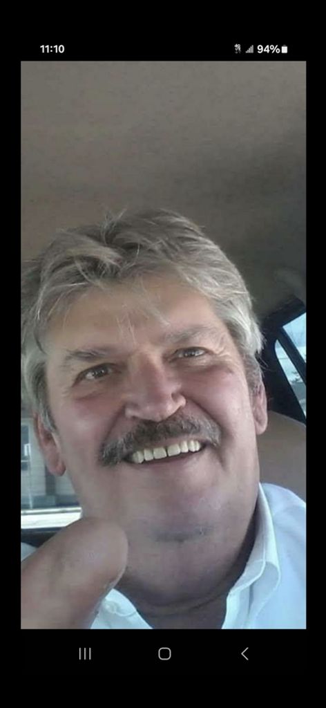 John A. Baker Profile Photo