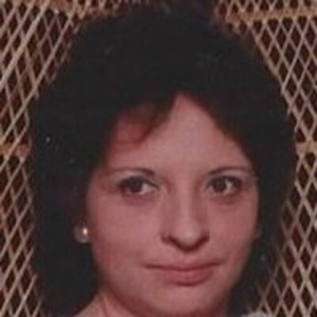 Sally M. Sanford-Maxfield