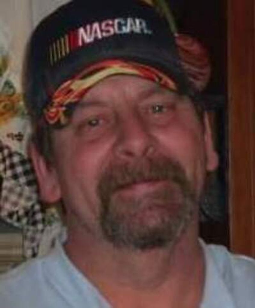 Wendell C. Fassett Profile Photo