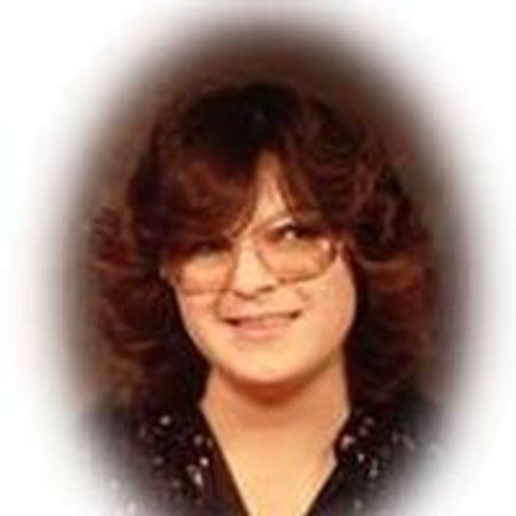 Deborah Louise Lattimore