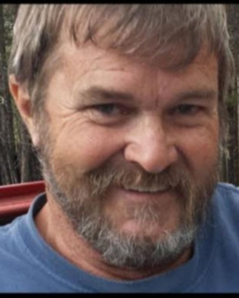 Casey D. Jones