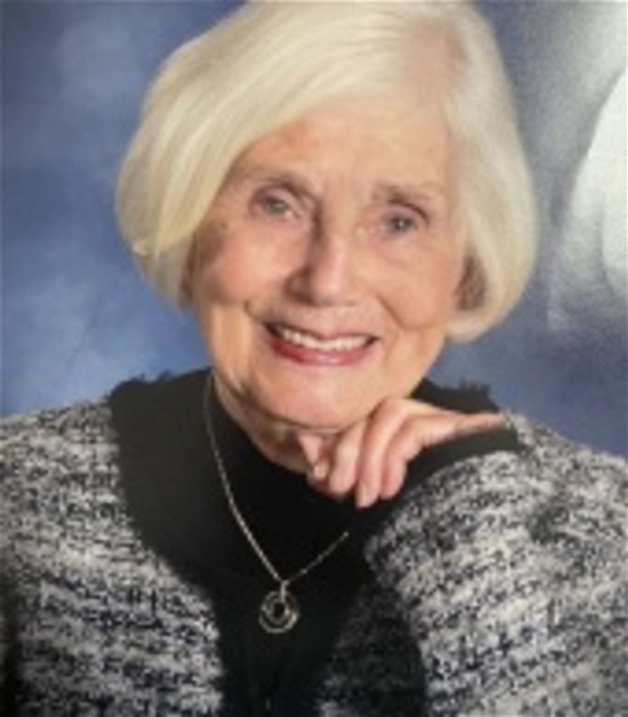 Catherine Lee O'Neil Profile Photo