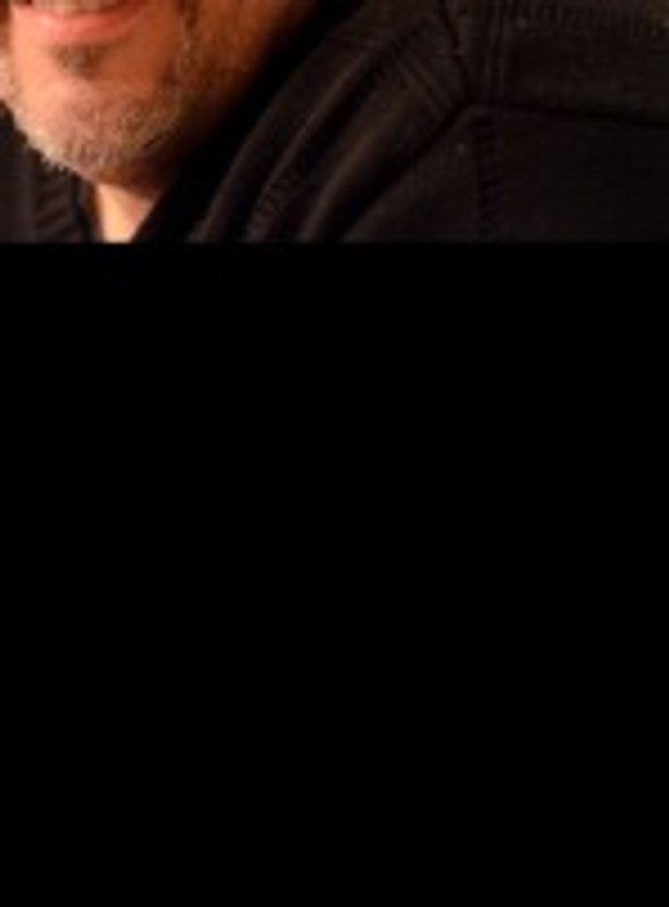 Ronald Cammarata