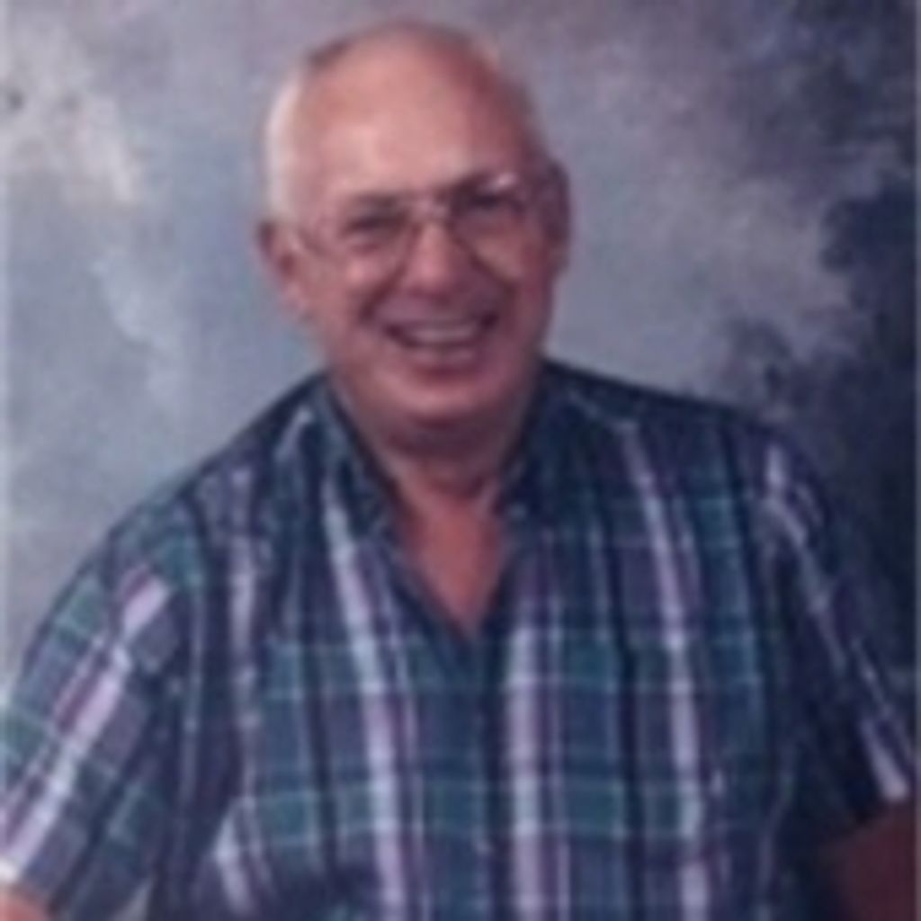 Edward Sylvanus Towery