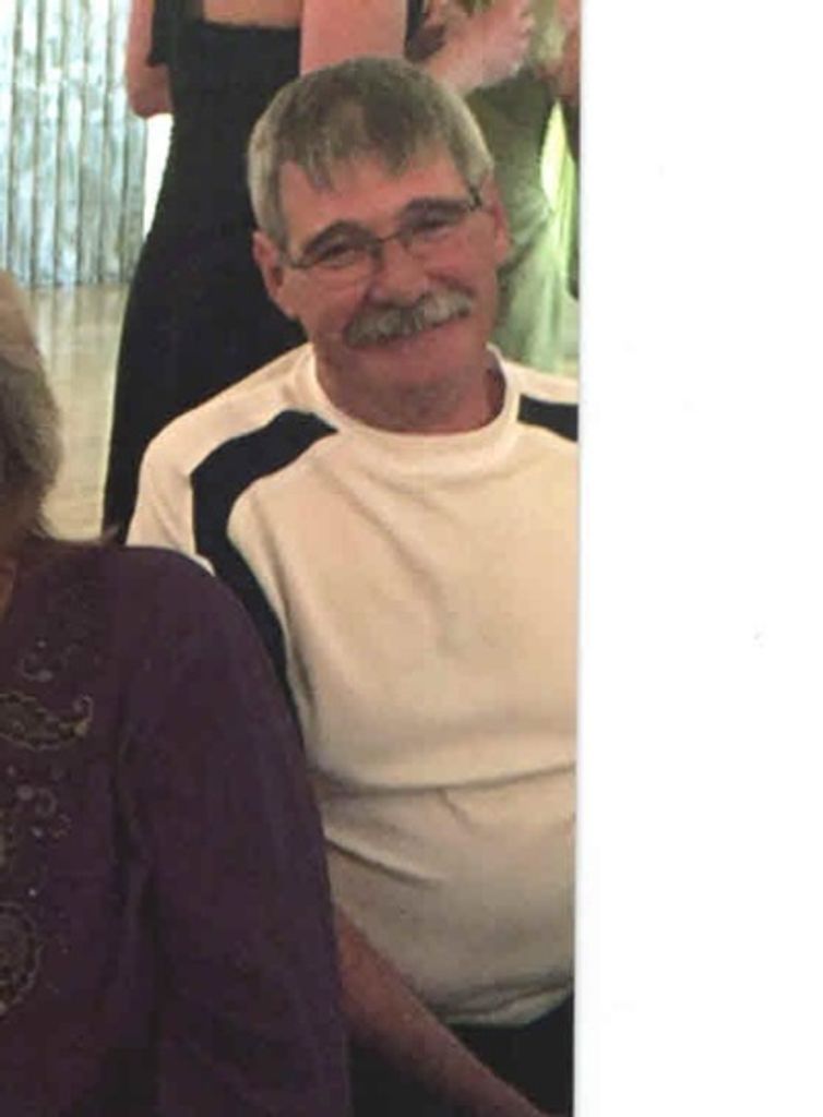 Dwight J Miller Profile Photo