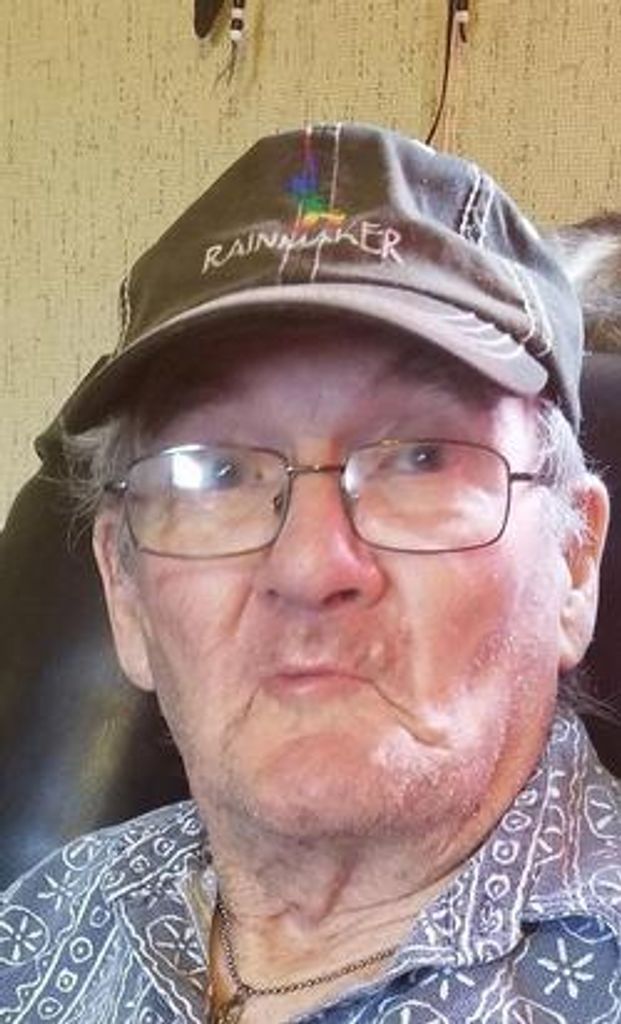 Rolland Alfred Williamson Profile Photo