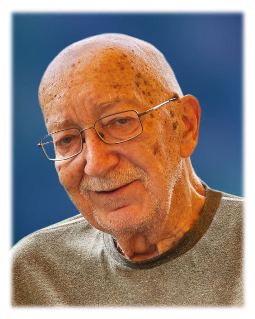 Alan J. Borsi Profile Photo
