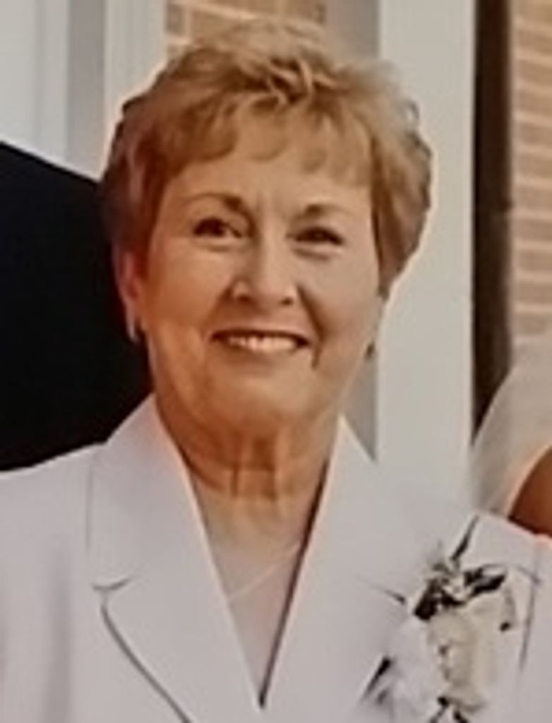 Helen Snow