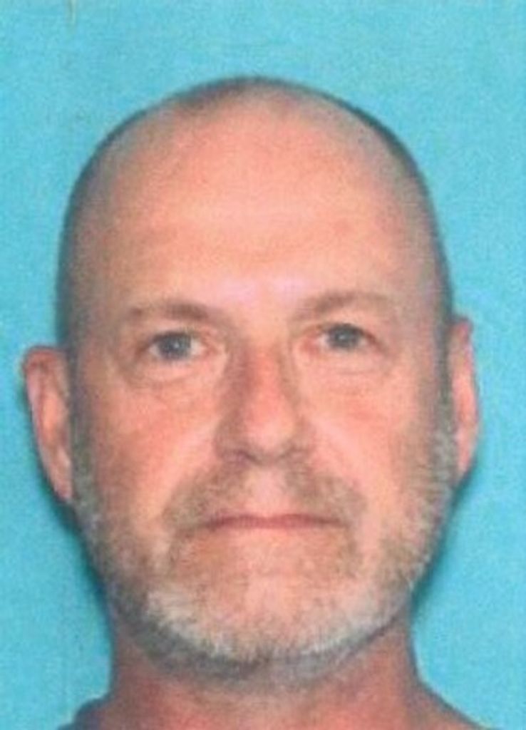 Donald James Costello Profile Photo