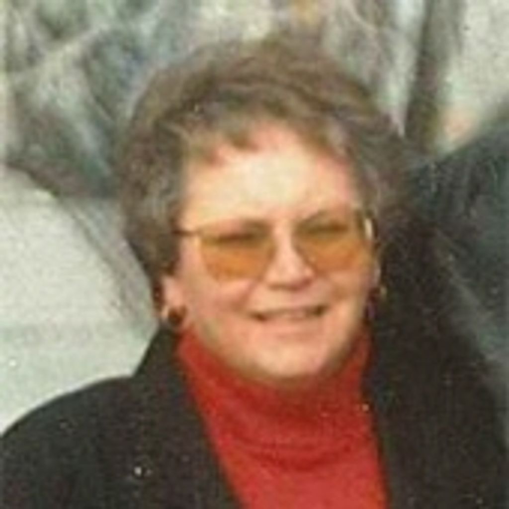 Kathy M. Nana Dahlberg Profile Photo