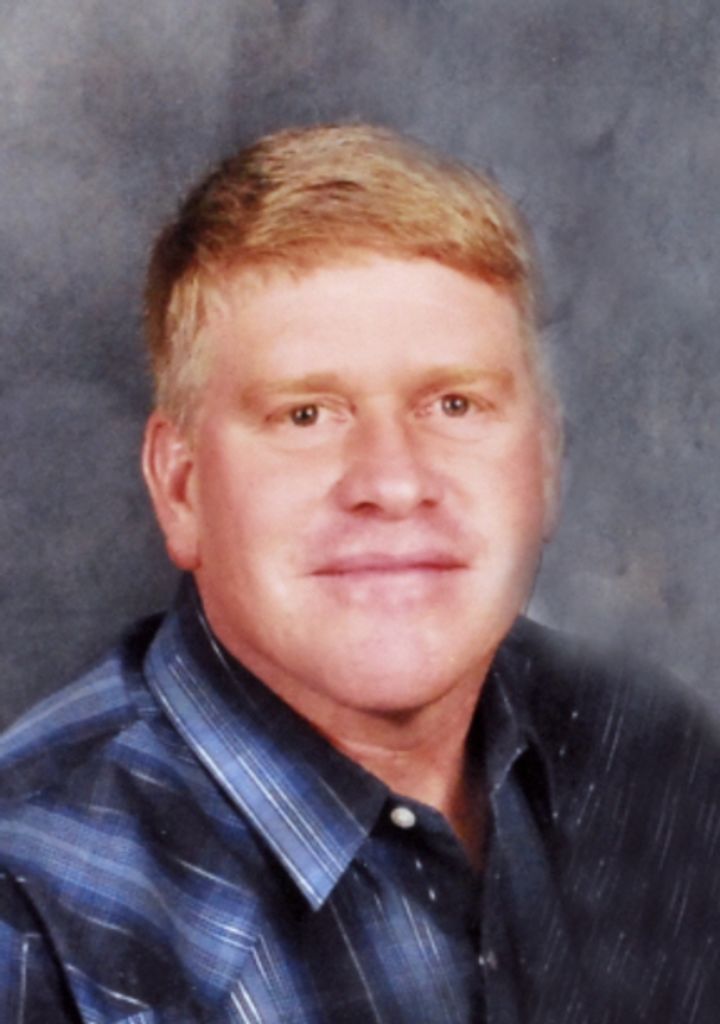 Dale Schick Profile Photo