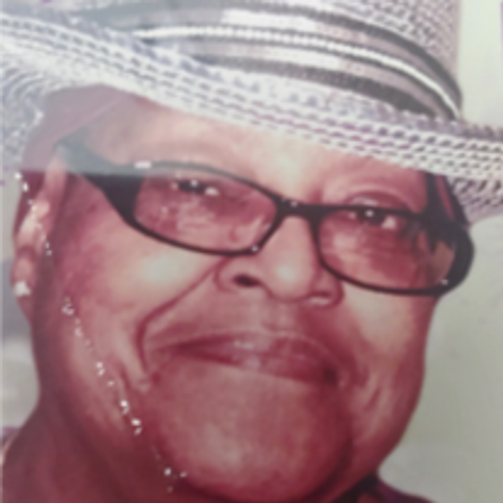 Loretta  J.  Rambert  Profile Photo
