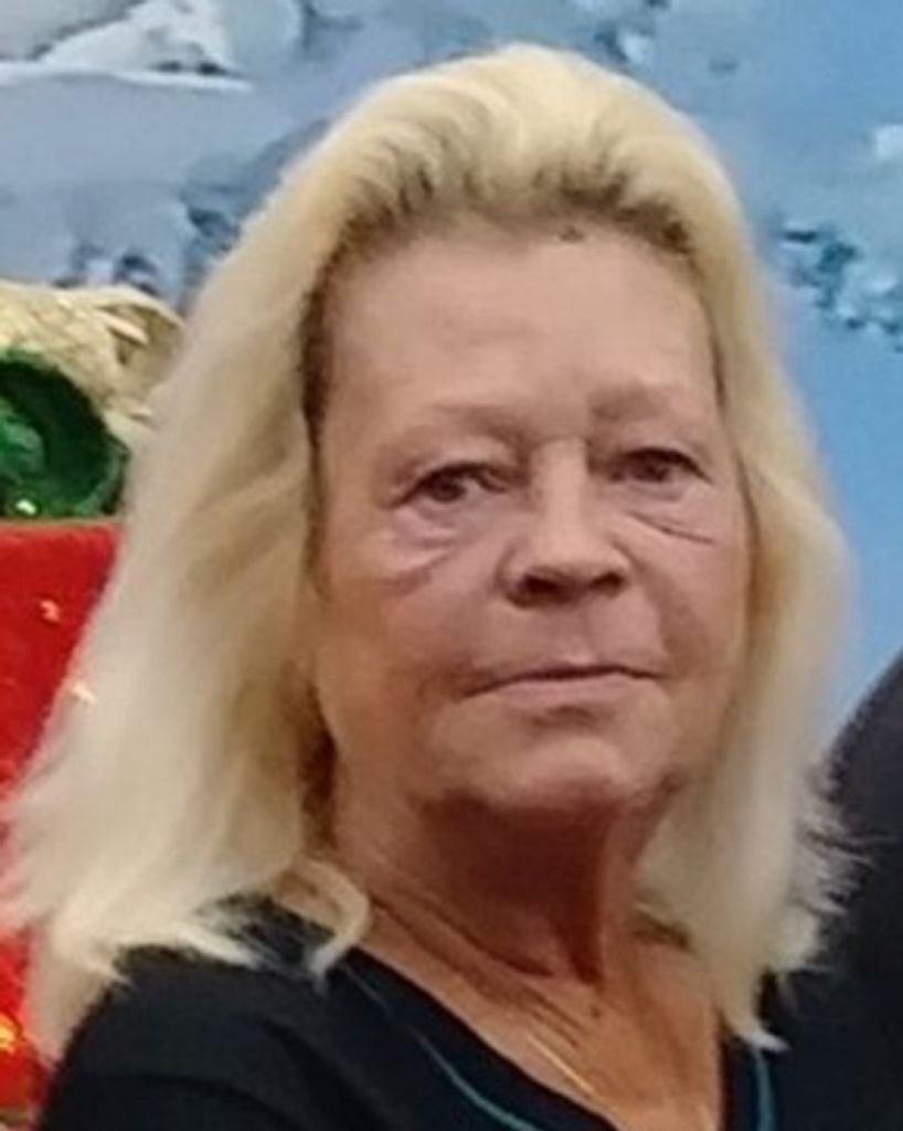 Roxanne Lawerence Butler