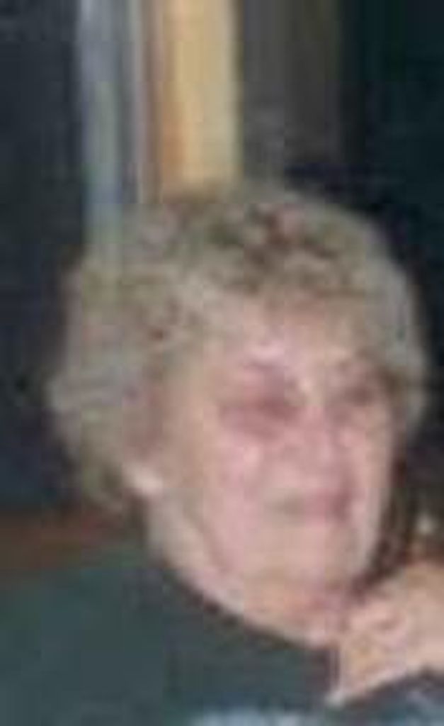 Althena R. "Al" Moulton