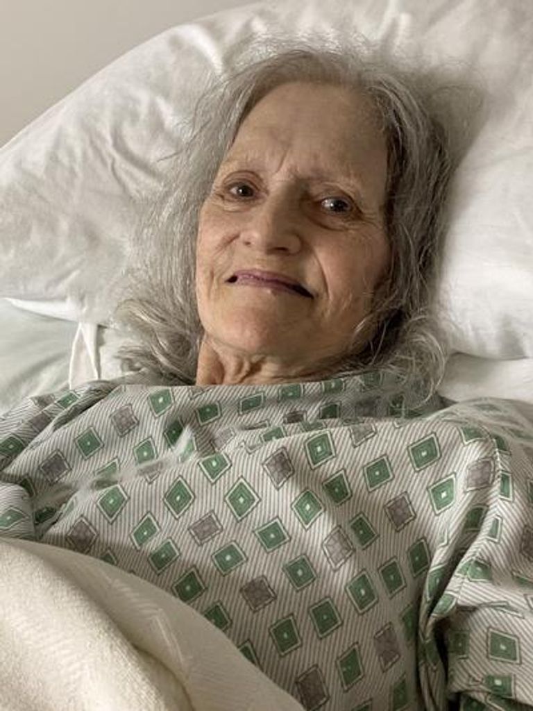 Lavon Maples Profile Photo