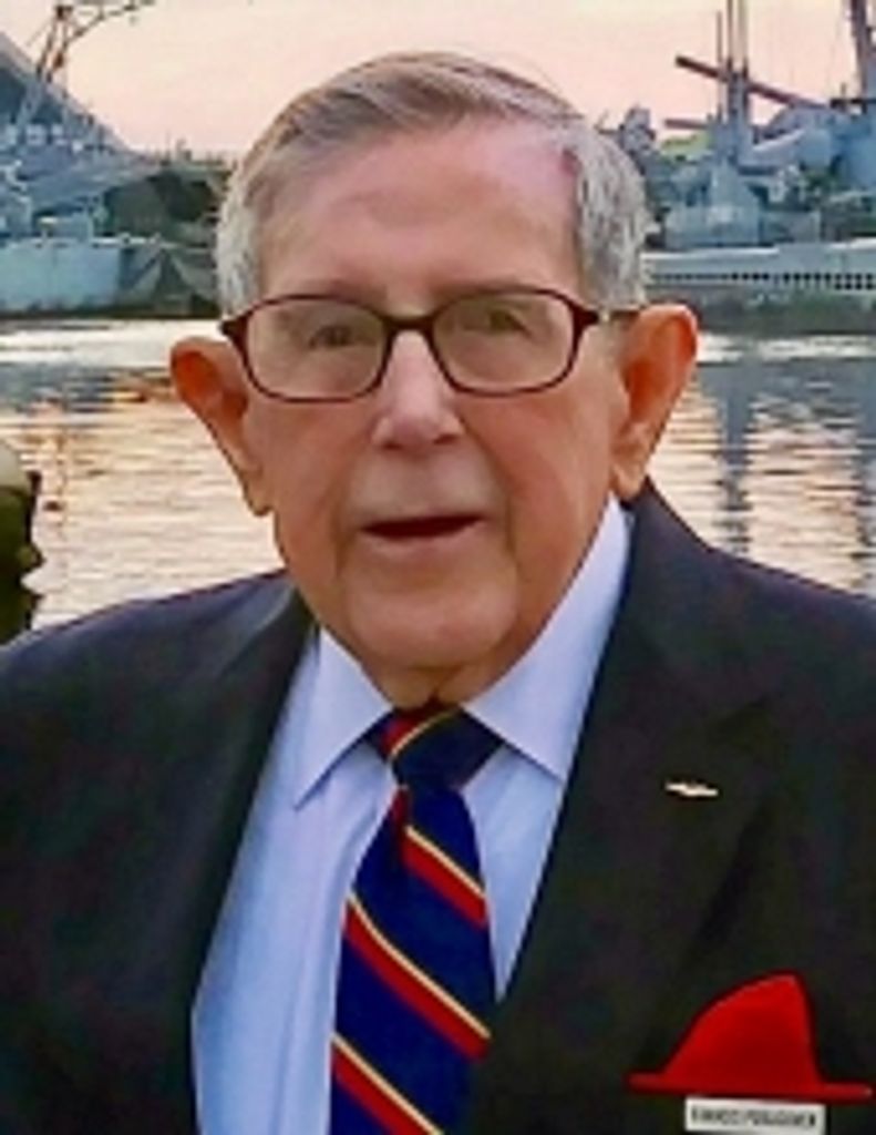 Francis G. Publicover Profile Photo