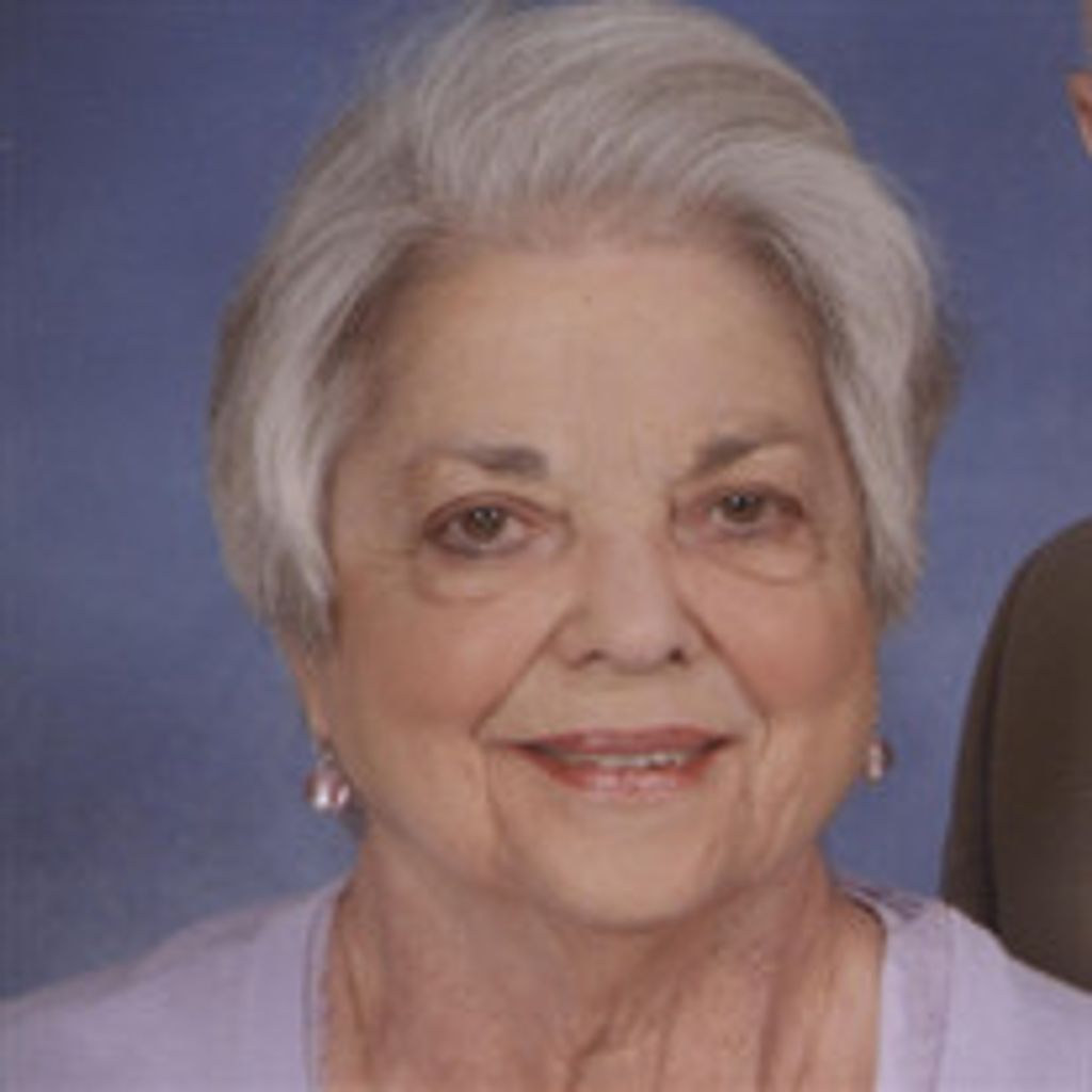 Erma Parmentier