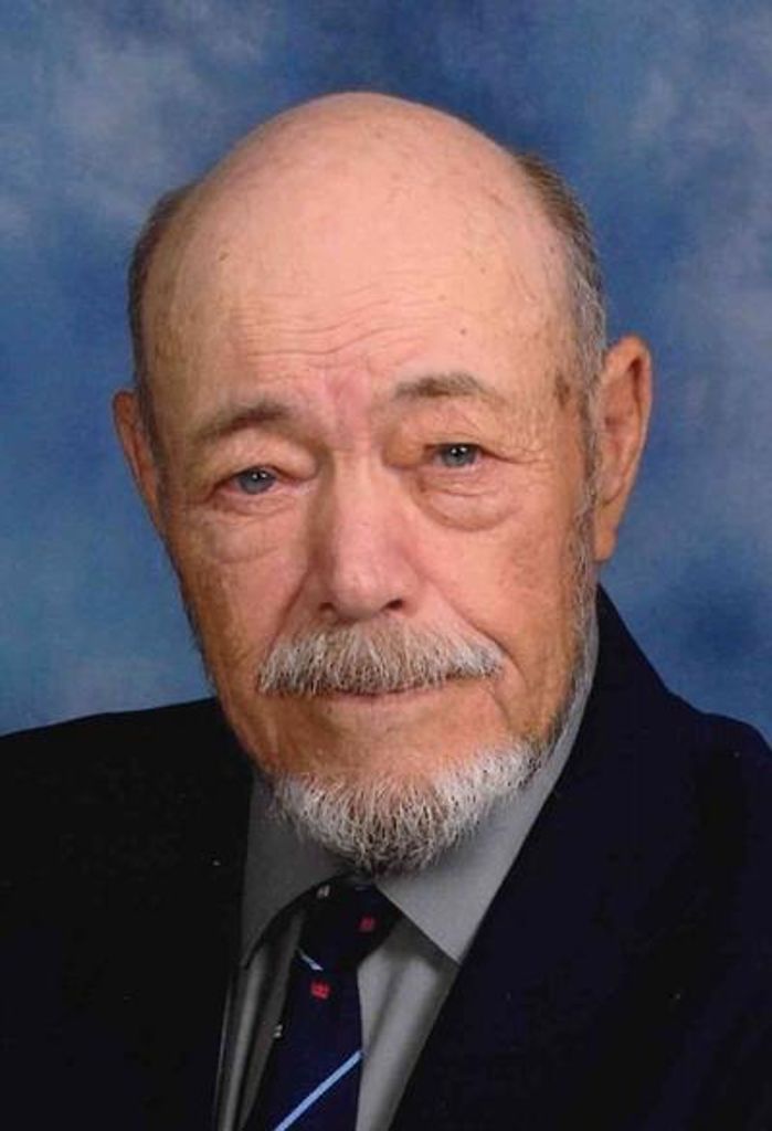 Jon W. Drouhard Profile Photo