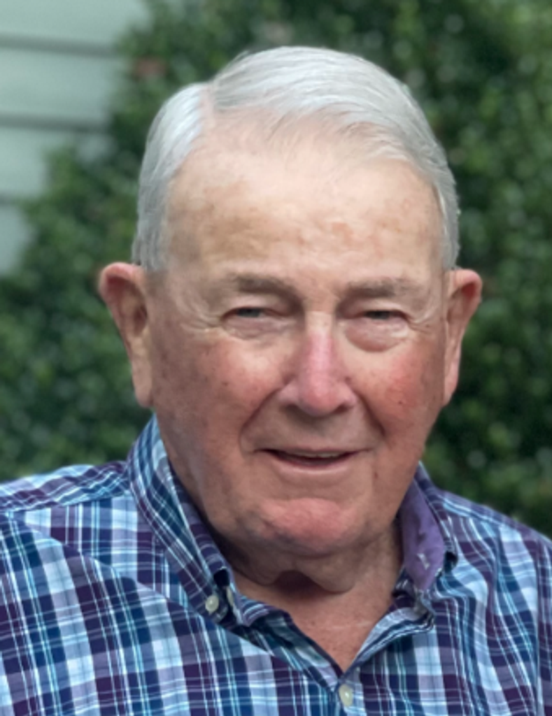 Thomas A.  Kelleher, Jr.