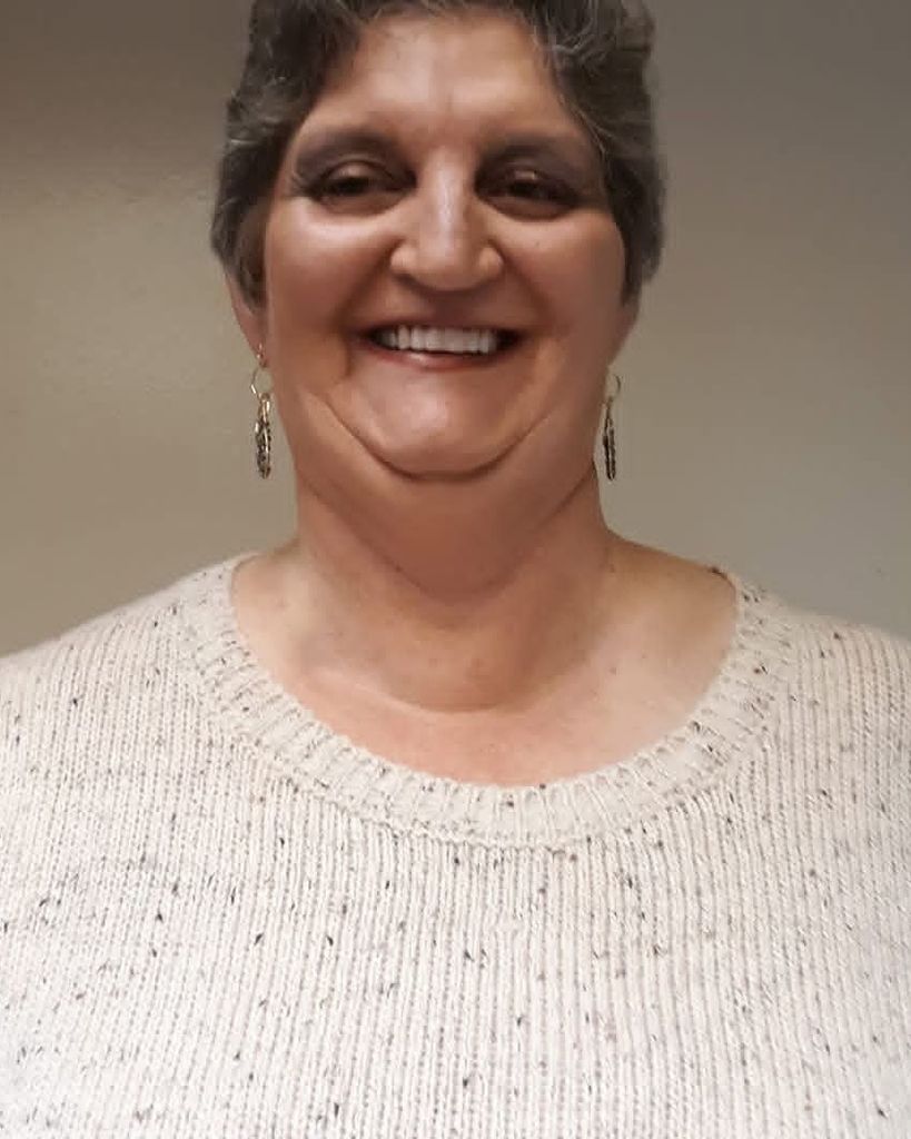 Pamela Sue Jenkins Profile Photo
