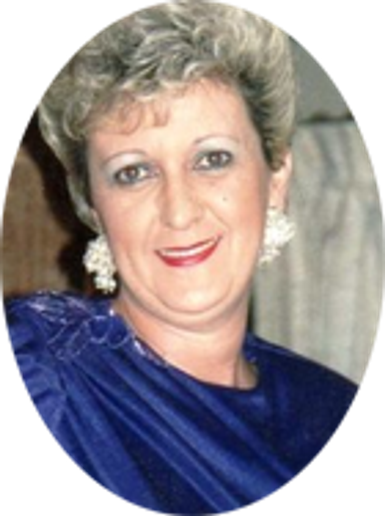 Louise Putney