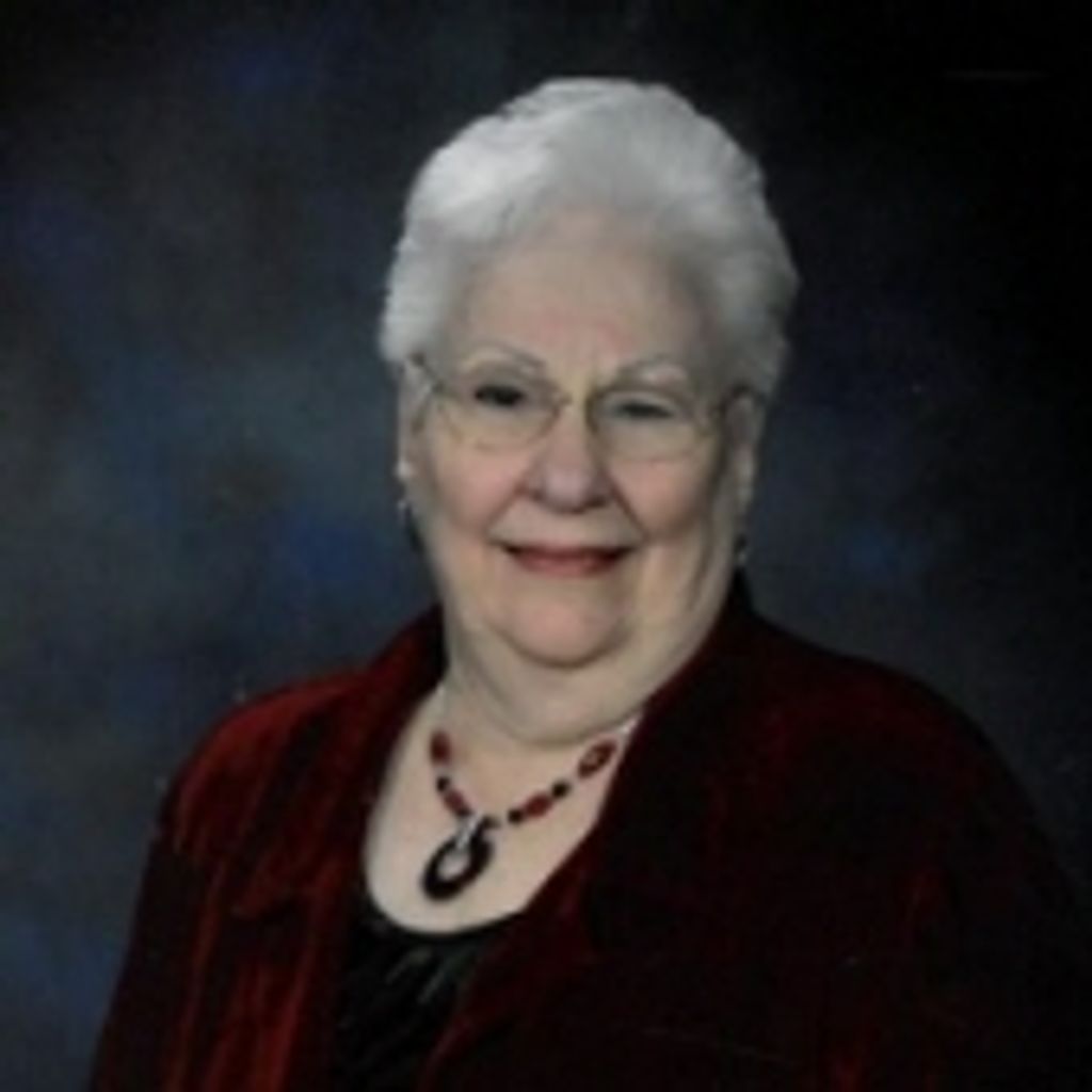 Corine Whatley