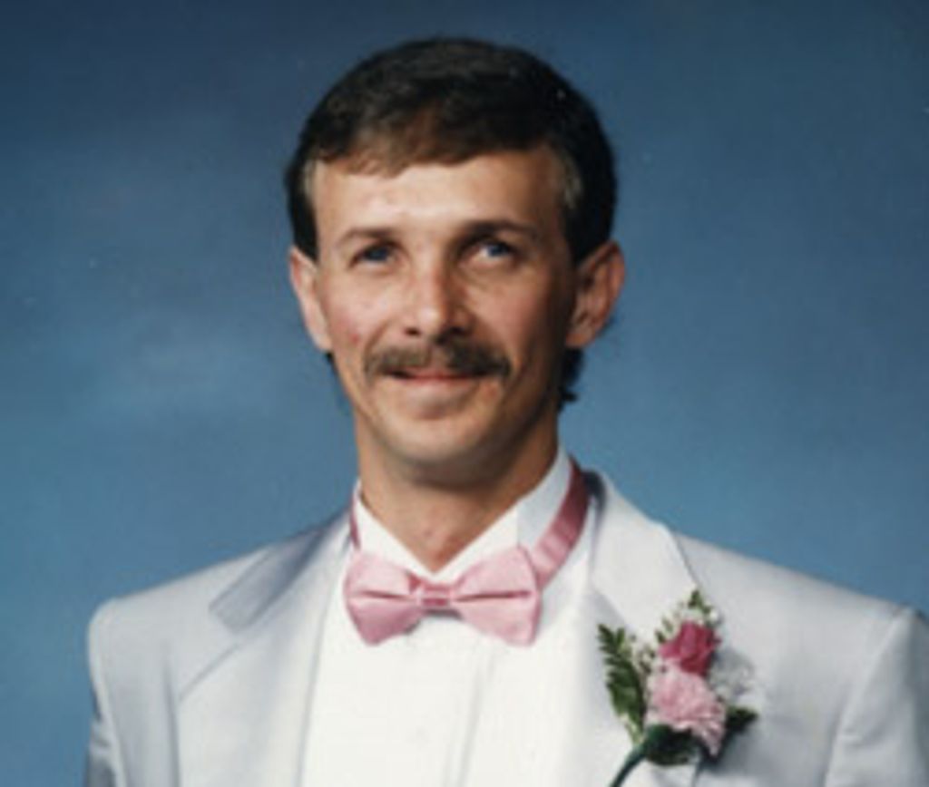 Lyle Steckler