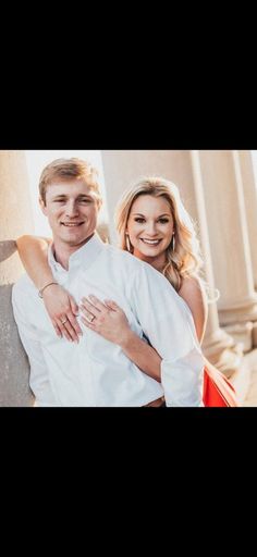 Cory Fikes Profile Photo