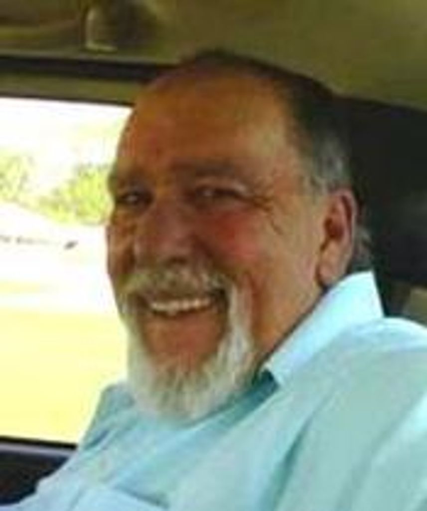 Howard L. Blundell, Jr.