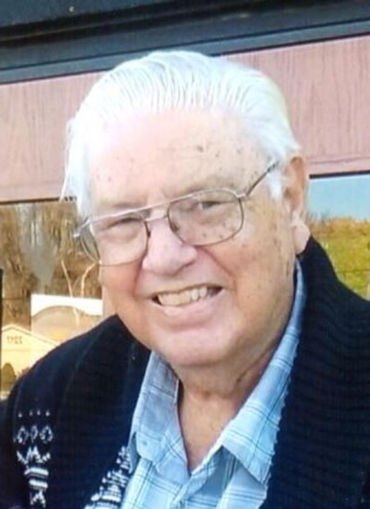 James H. Davison Profile Photo