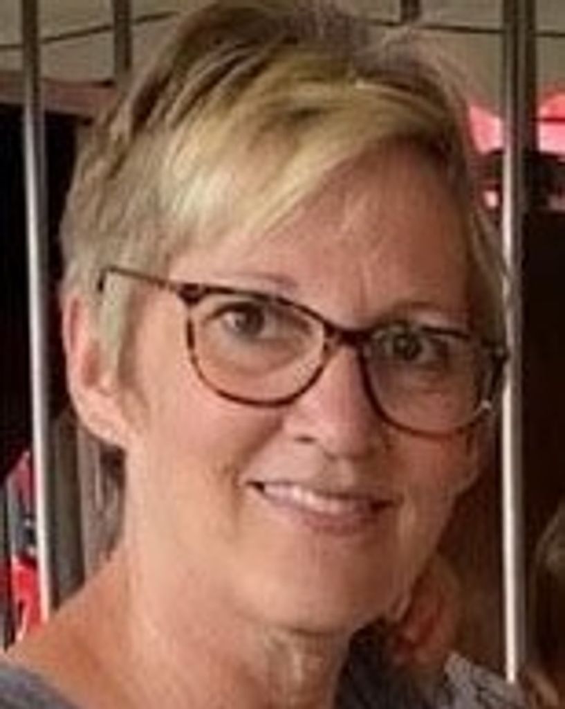 Janice M. Goergens Profile Photo