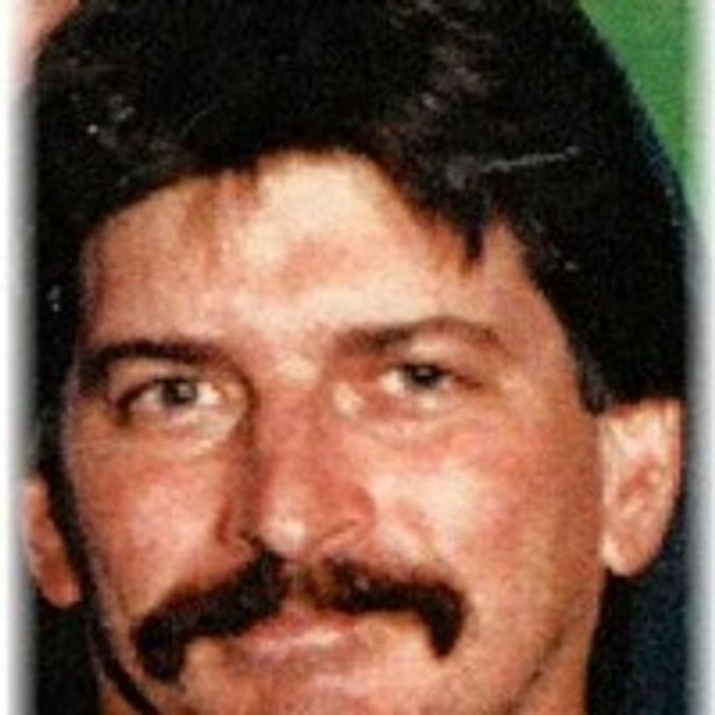 Carl Donald Skidmore Jr.