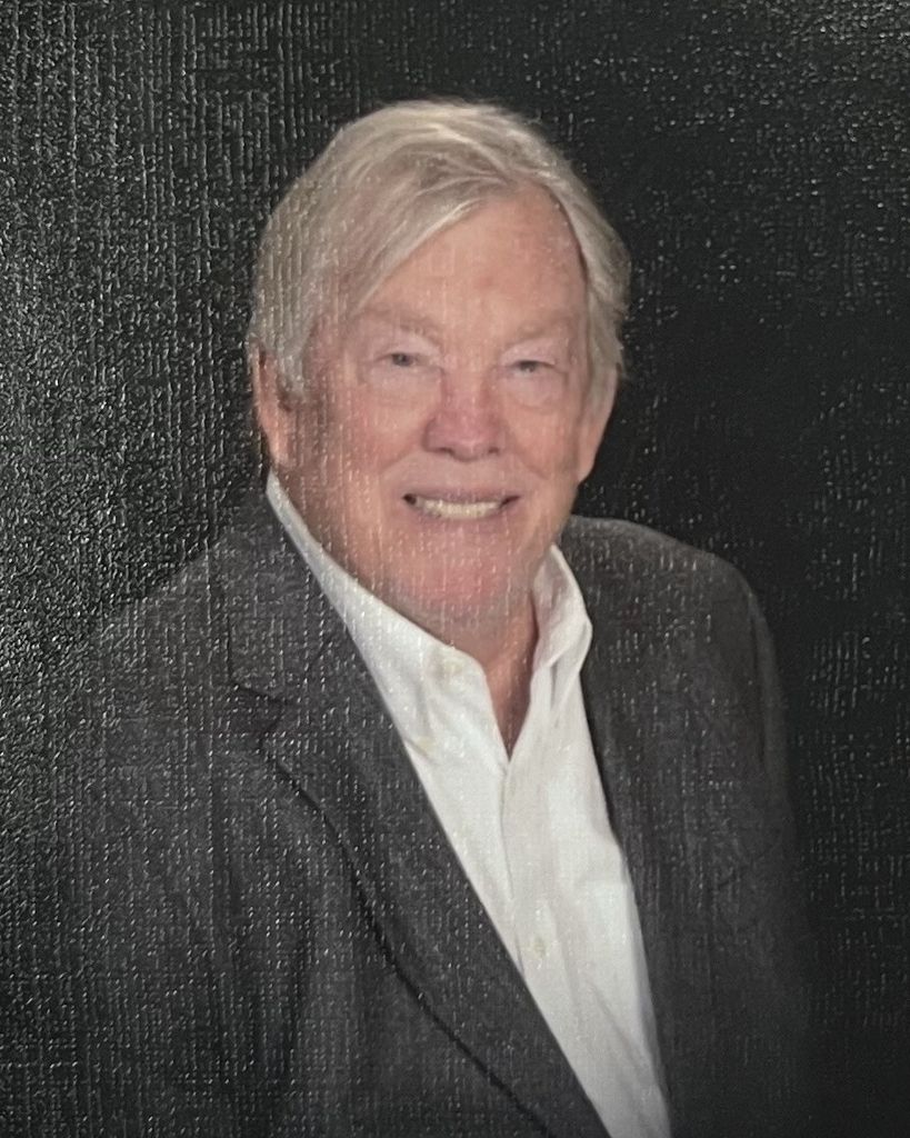 Roy Maddox Shepherd Profile Photo