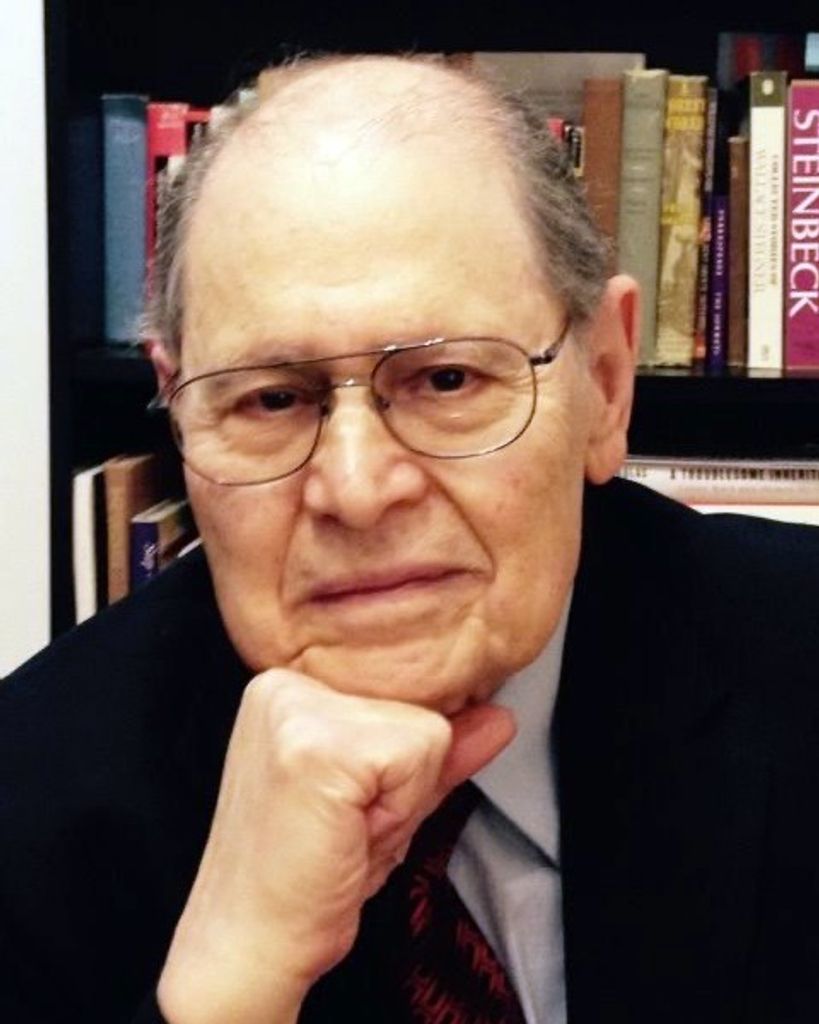 Ledolph Baer