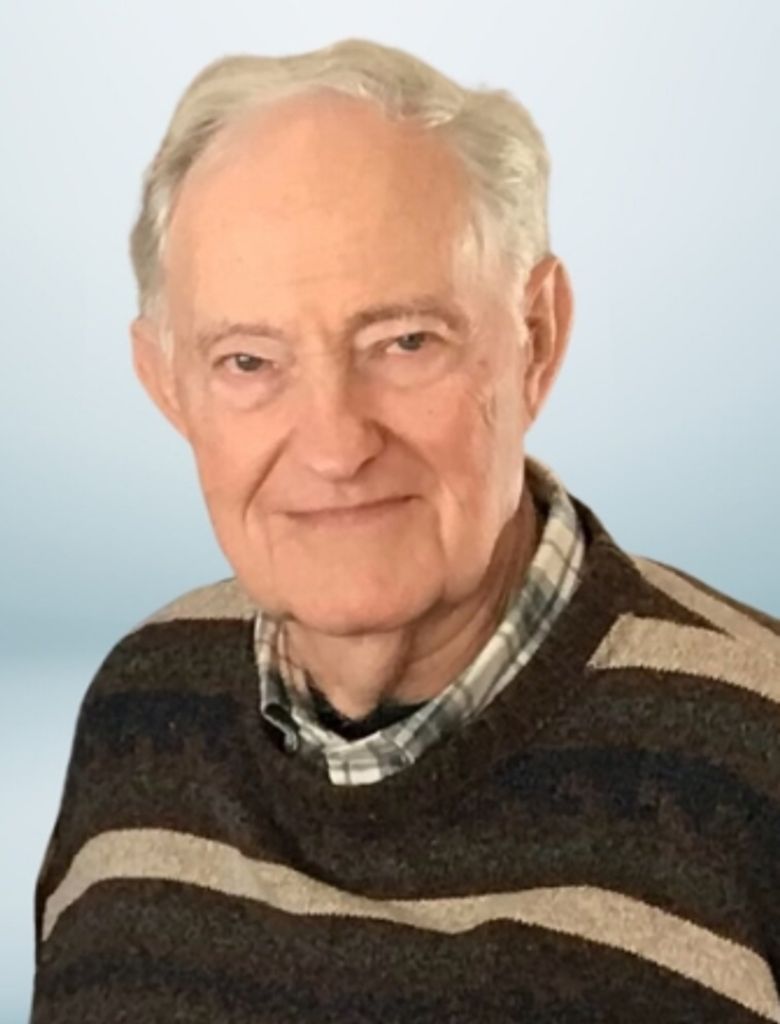 Raymond Klock Profile Photo