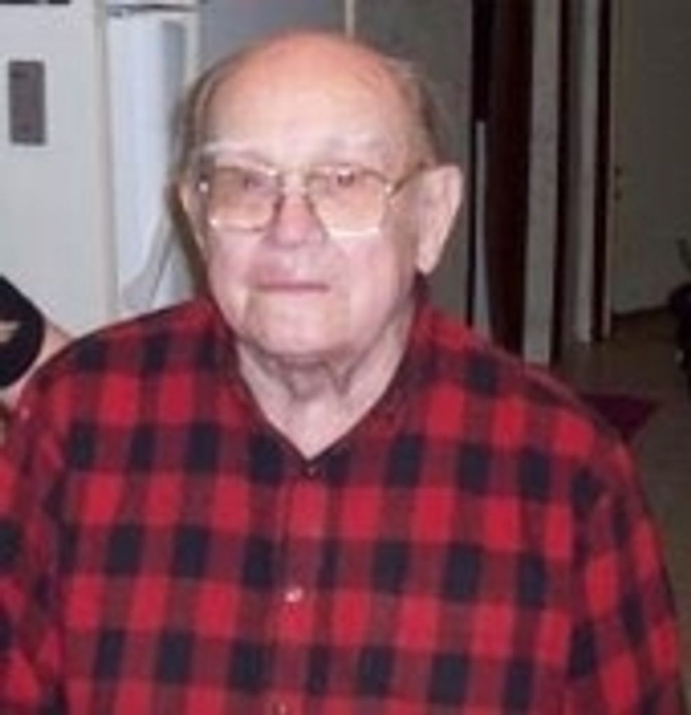 Rotha Peterson