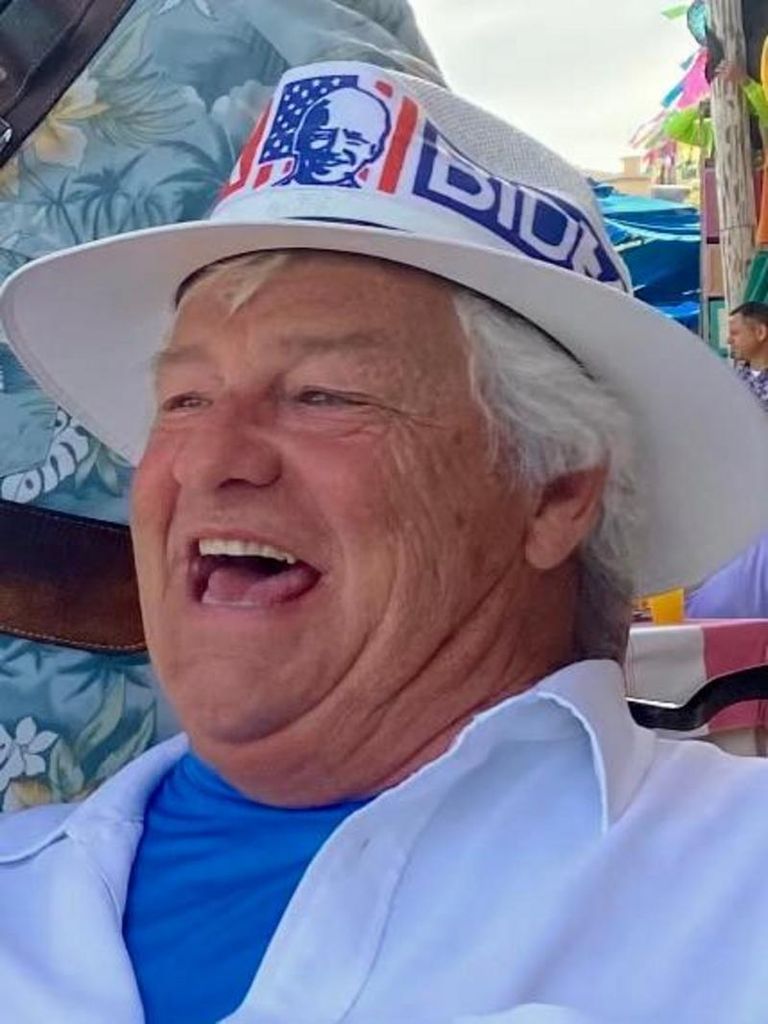 Craig Alan Vogeler Profile Photo