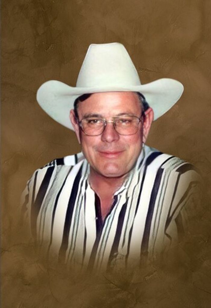 Dennis Wayne Pape Profile Photo