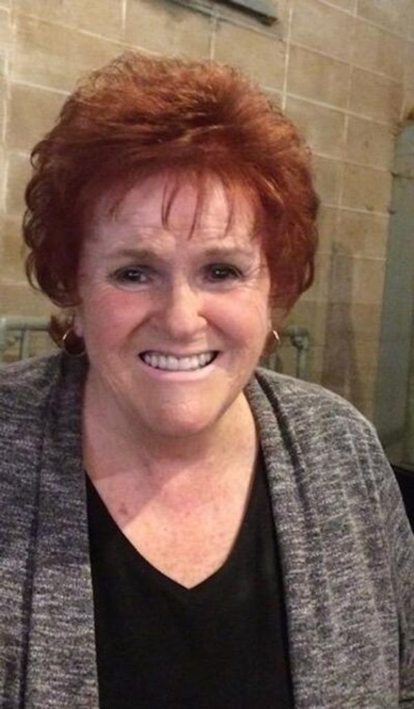 Kathleen Scirpo Profile Photo