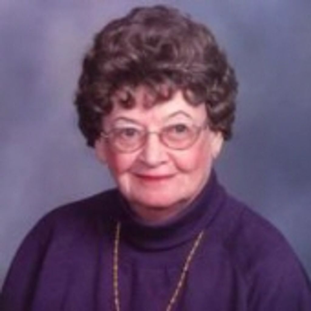 Lavonne E. Schmidt