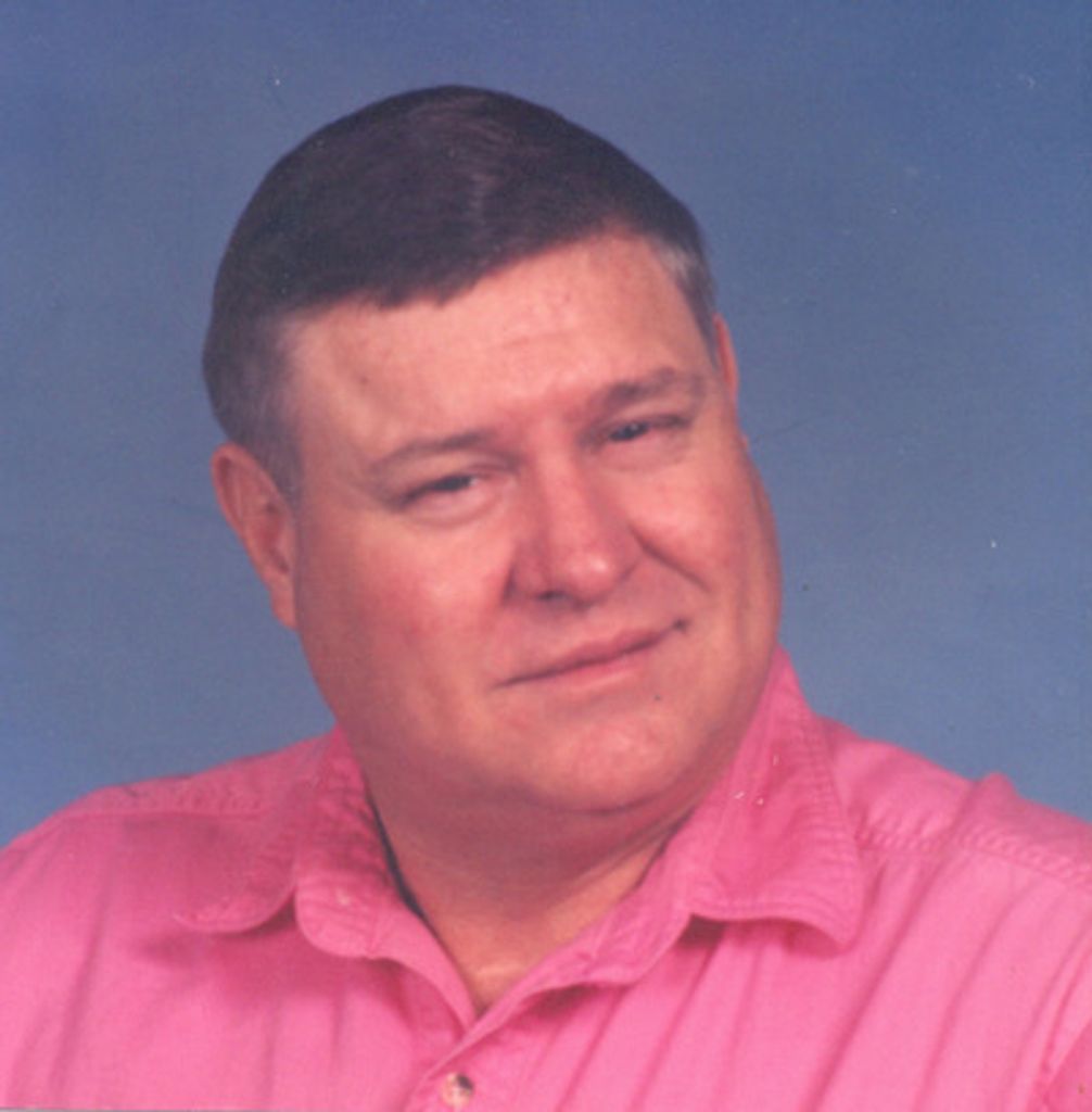 Lamar Hall Profile Photo