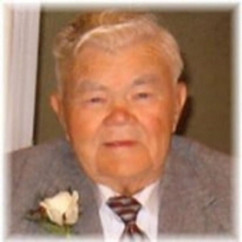 Curtis E. Emerson