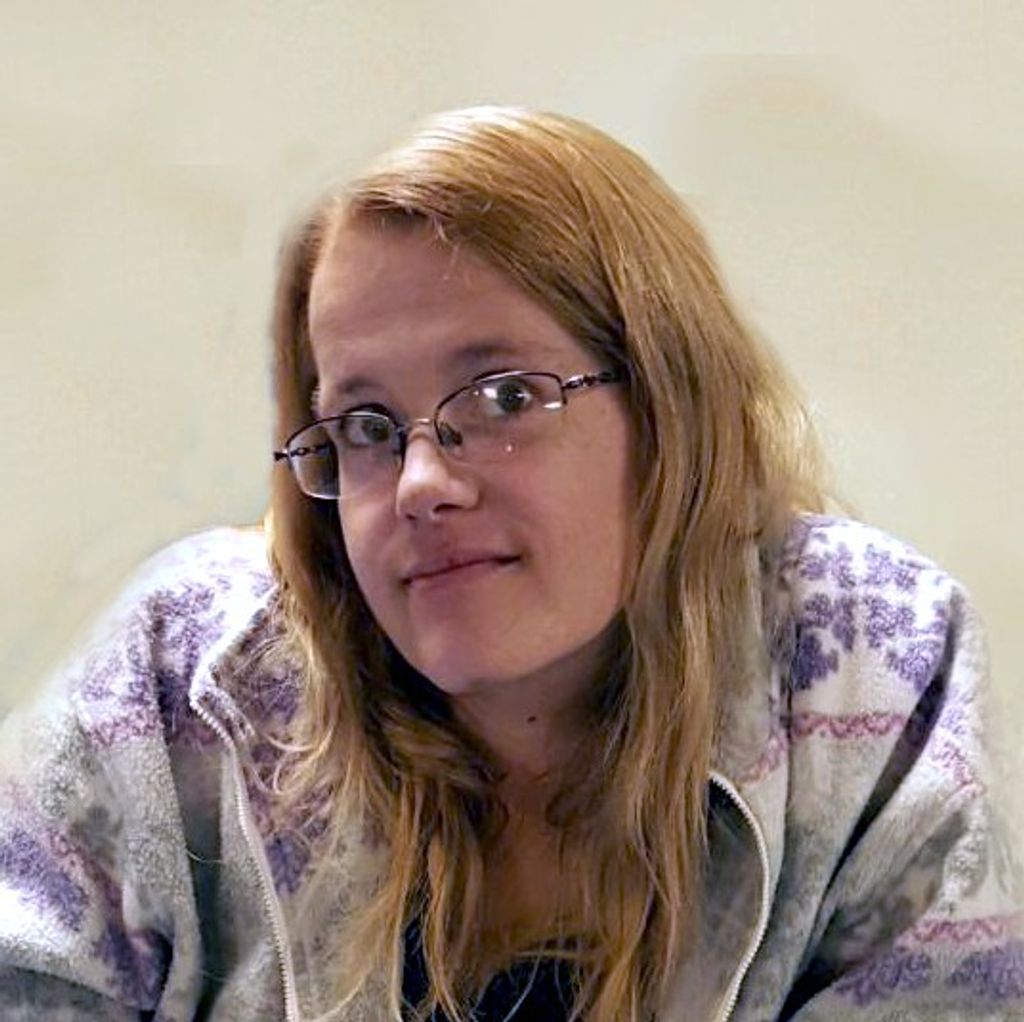 Mindy Ann Hollingsworth