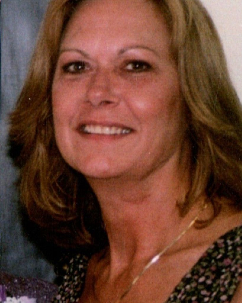 MARGARET ANNE "MARNIE" MELLOTT Profile Photo