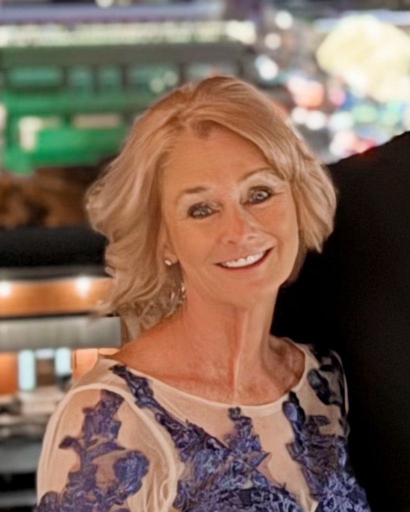 Kimberly Kay Willis Profile Photo