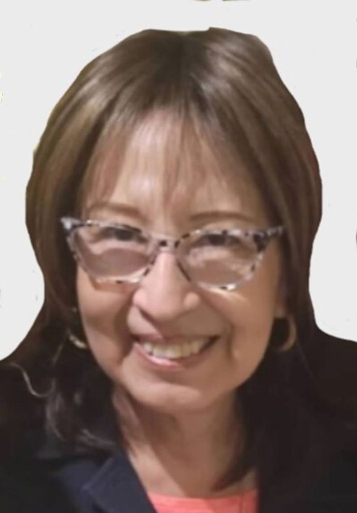 Carmen Kujava Profile Photo