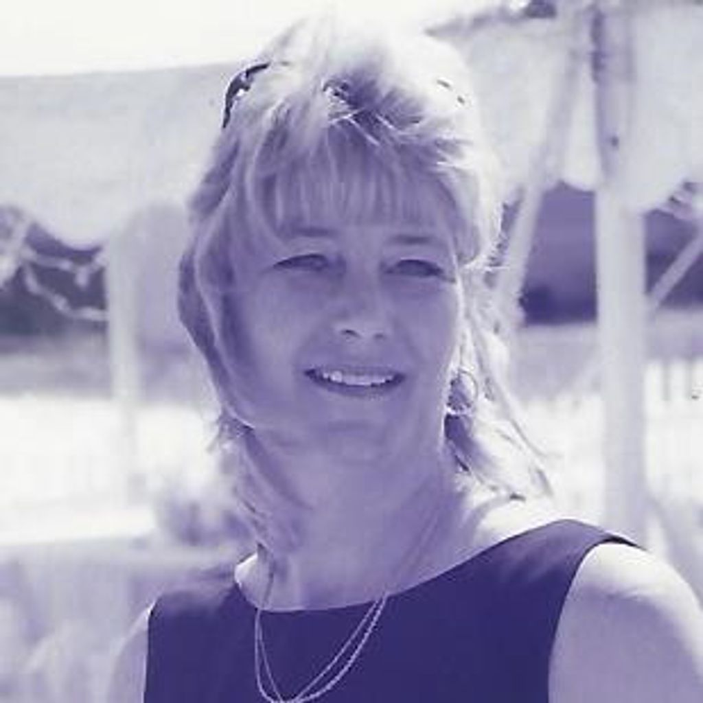 Sheila Sullivan Butters Profile Photo
